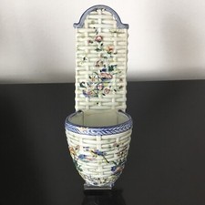 GIEN XIXè - Rare Pyrogène