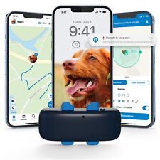 Tractive DOG 4 | Collier GPS