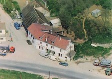 Carte postale postcard 10x15cm