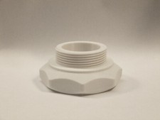 Adaptateur lampe LED INTEX