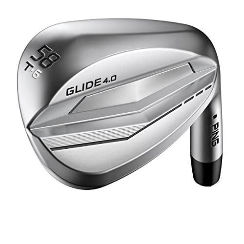 Ping glide wedge - ping, nspro