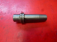 guide soupape RATIER NOS N°1