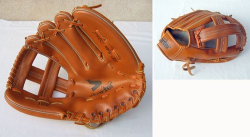 Gant baseball sport - de,