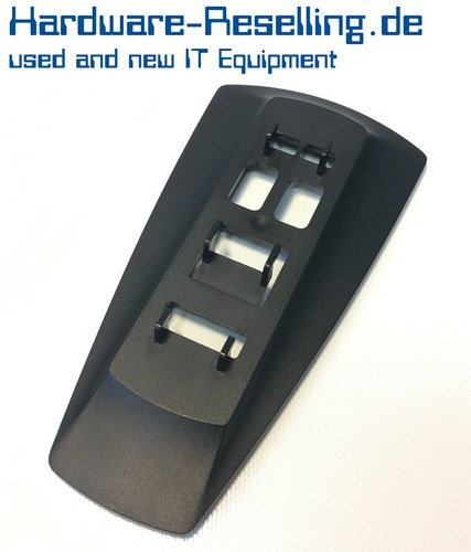 T510 t5570 t5565 - t510,