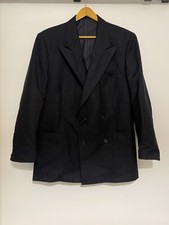 Veste De Costume Homme Pure