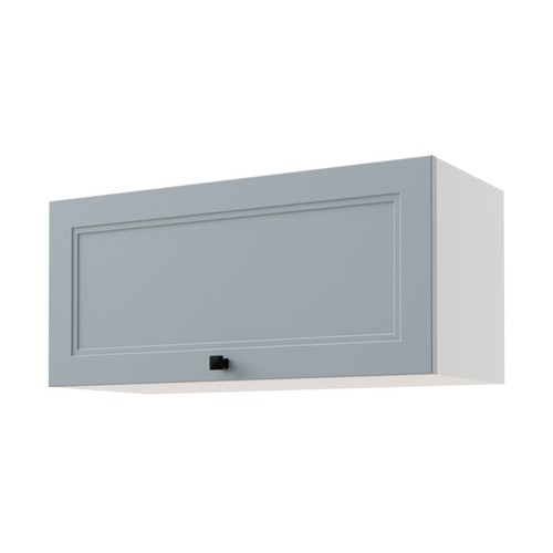 Armoire murale pliable forli - pliable,