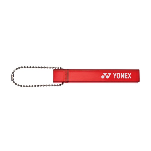 Yonex porte clés ac504 pour - ac504,