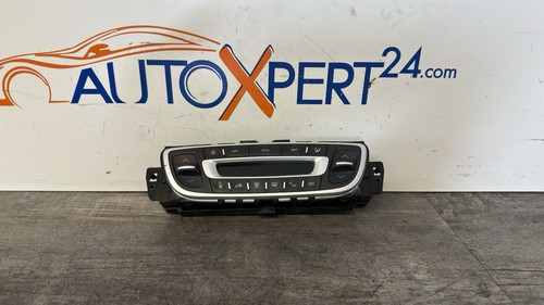 Renault megane scenic - megane,