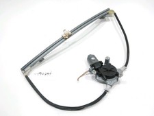 LEVE-VITRE ELECTRIQUE AVANT