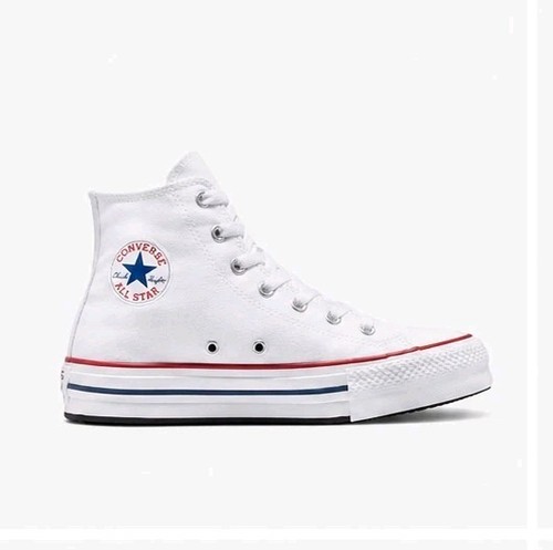 Converse chuck taylor - taylor, star