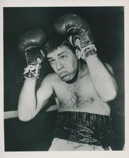 JERRY LEWIS SAILOR BEWARE 1952 PHOTO ORIGINAL #1