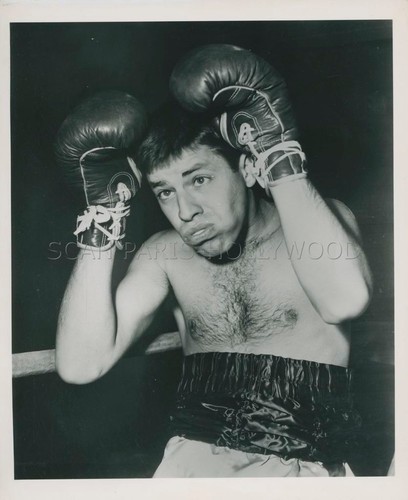 Jerry lewis sailor beware - lewis sailor,