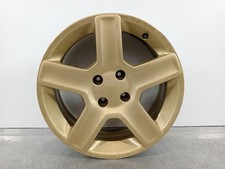 206RC JANTE / 5575173 POUR