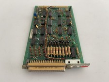 Telefunken « BC-FA1 »