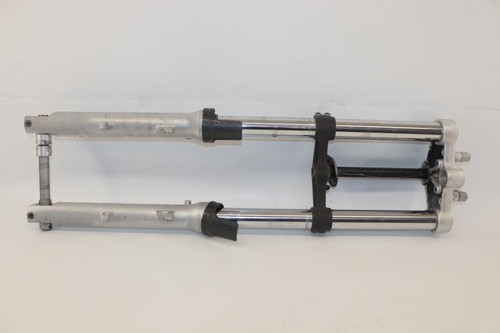 Fourche complète bmw 650 - bmw, f