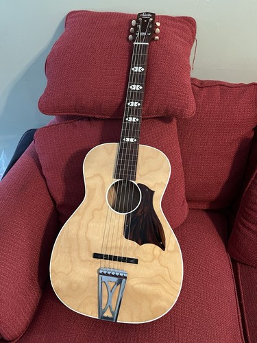 1970 harmony stella - 1970,