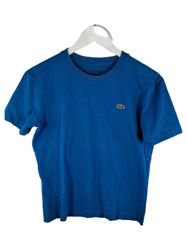 Lacoste sport shirt homme - lacoste,