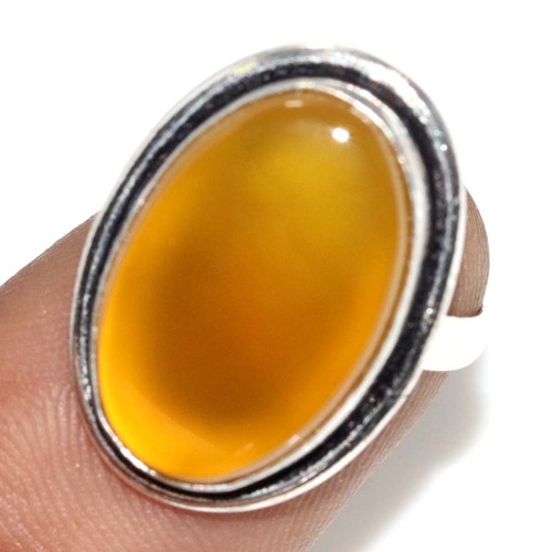 Bague plaquée argent - plaquée,