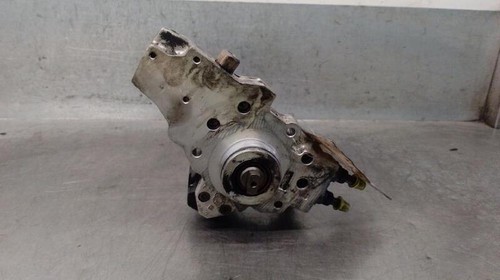 A6480700001 pompe injection