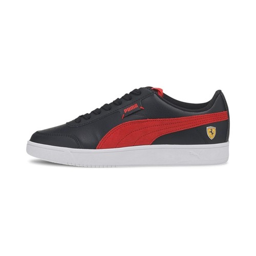 Chaussures puma ferrari race - chaussures,