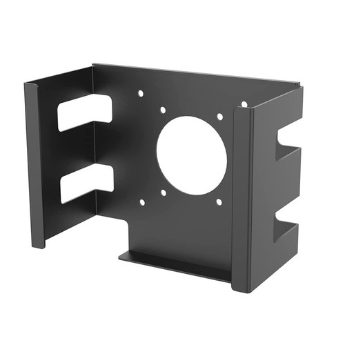 Support ordinateur portable - d'ordinateur,