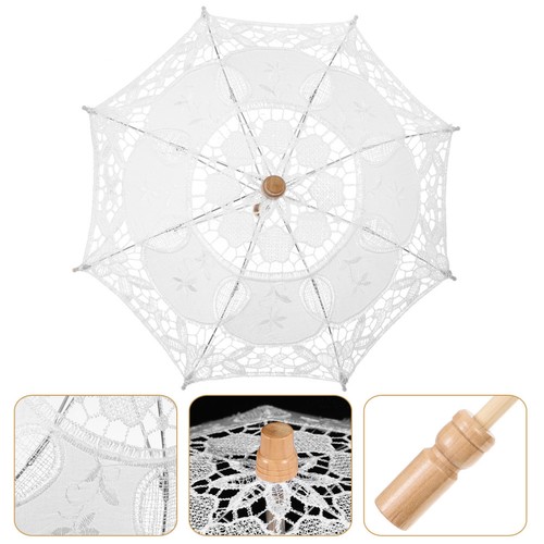 Mariages parasol en - de,