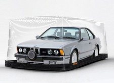 Housse de capsule de