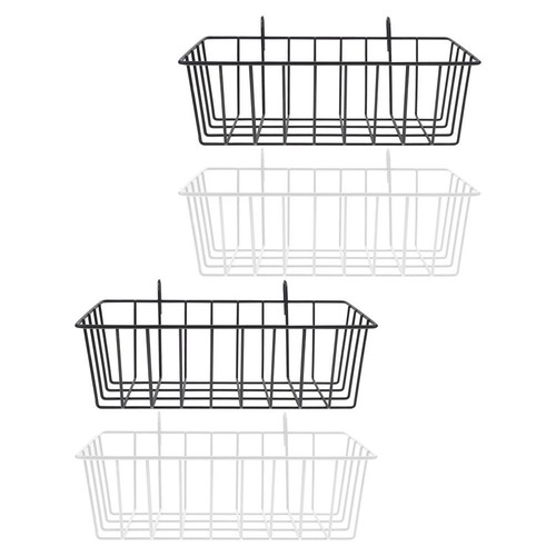 Pcs mangeoire foin pour - pcs,