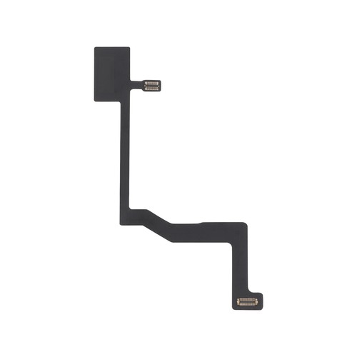 Clappio nappe touch - clappio, pour