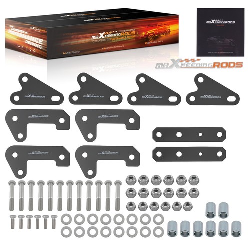 Kit levage for - kit,