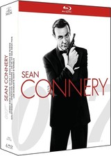 La Collection James Bond -