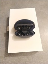 Huawei Freebuds 3 Boîte Vide (Sans Écouteurs)