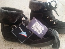 Poucet SympaTex enfants filles