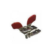 Super Kim – Ouvre  Boîtes