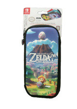 Nitendo Switch Lite Officielle