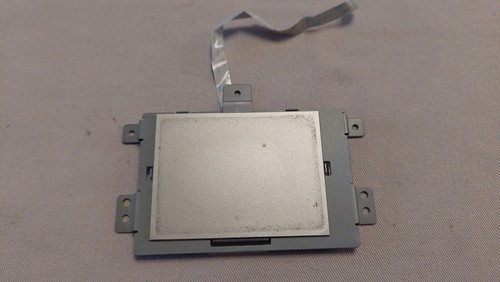 Synapticts touchpad per - synapticts,