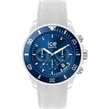 Montre Ice-Watch 020624
