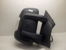 Rétroviseur électrique avant