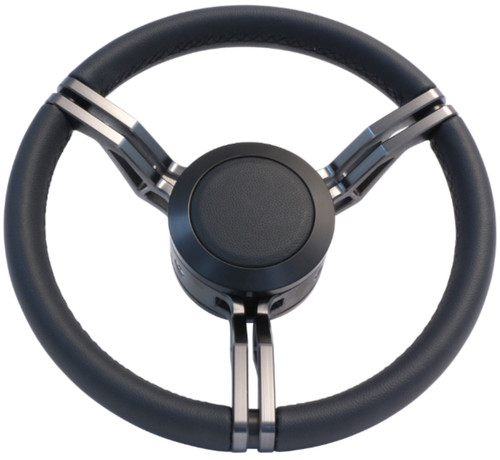 Isotta 731 1123tbk oem - isotta, 13.8"