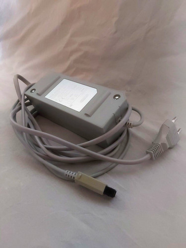 Alimentation wii - wii, (officiel)