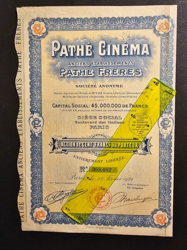 Cinéma superbes actions - :,