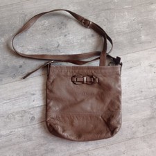 Sac vintage à épaule ou à