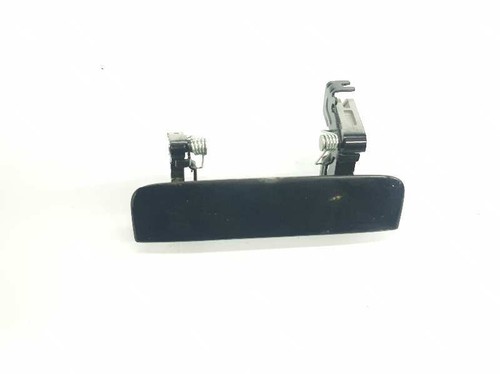 90606cj75a poignee ext hayon - 90606cj75a,