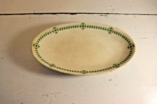 RAVIER  Creil et Montereau