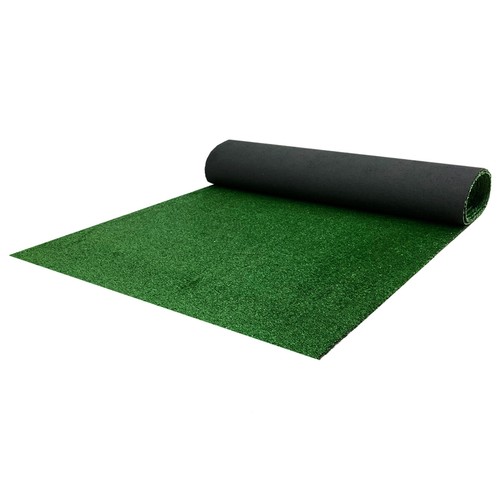 Herbe synthétique jardin - herbe,