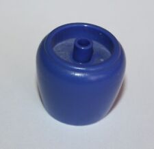 Lego Violet Scala and Belville