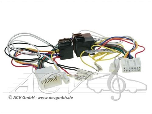 Parrot mki 9200 9100 - parrot,