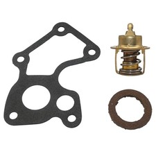 Pour Johnson Pour Evinrude Kit