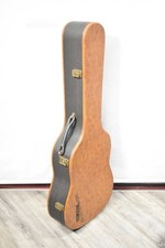 Guitare Classique Yamaha