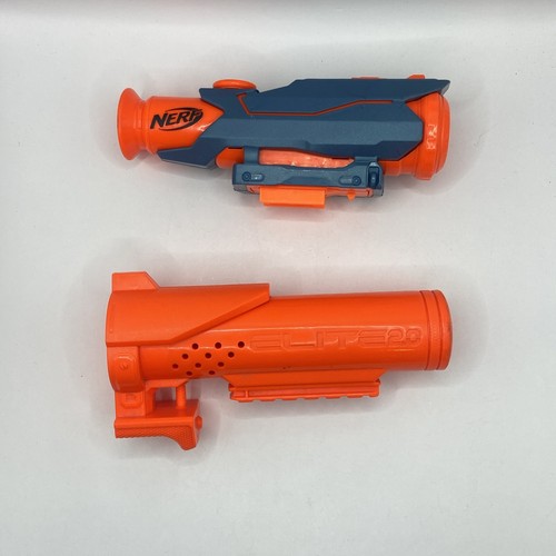 Nerf elite eagle point - eagle,
